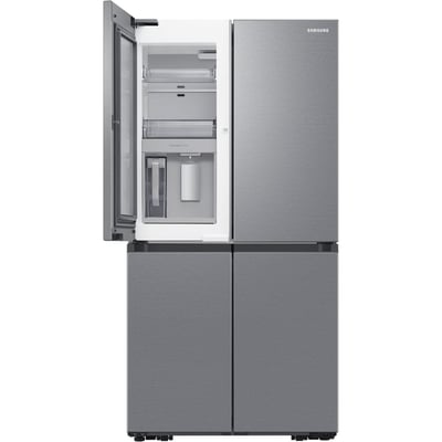 Réfrigérateur multi portes RF65DG960ESR SAMSUNG