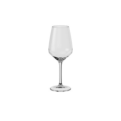 Verre À Vin Blanc Set 4Pcs VOICE BASIC VIVO - VILLEROY & BOCH GROUP