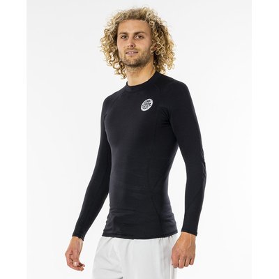 Veste de SURF à manches longues RIP CURL