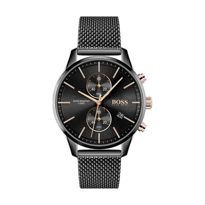 Montre Analogique ASSOCIATE BOSS