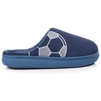 Chaussons Mules ISOTONER