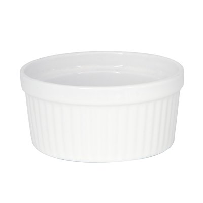 Moule à soufflé N.3  19 cm TABLE PASSION
