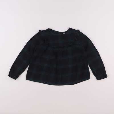 Blouse - Bon état VERTBAUDET