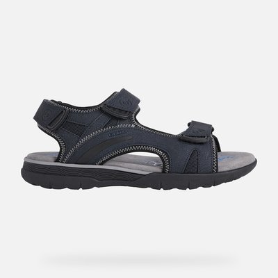 Sandales  U SPHERICA EC5 GEOX