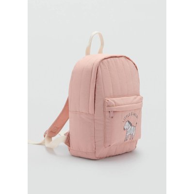 Sac a dos mango La Redoute