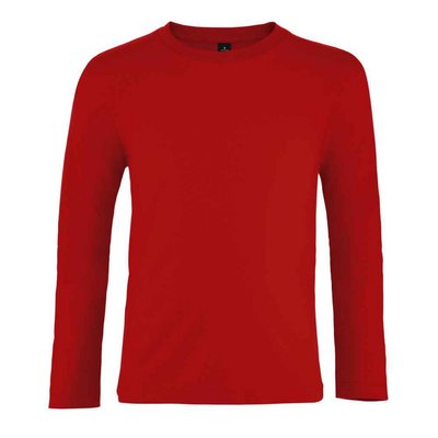 T-shirt IMPERIAL SOLS