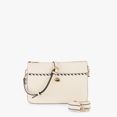 Sac multi poches  Pivoine LOLLIPOPS