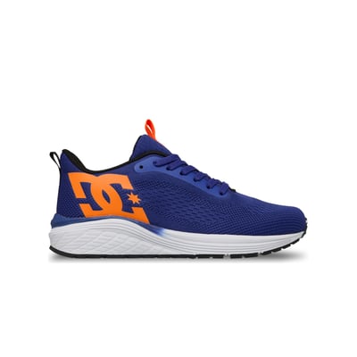 Baskets ROAMMAX. DC SHOES