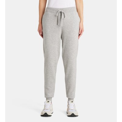 Jogging cachemire femme discount