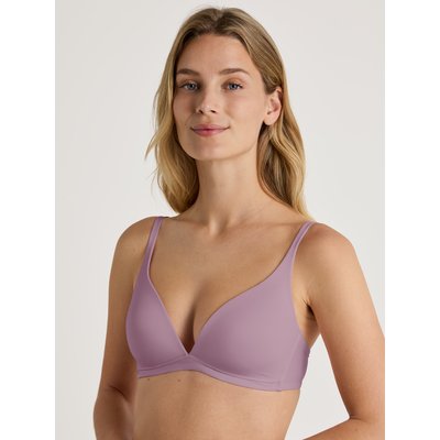 Soutien-gorge soft CALIDA