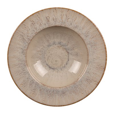 Assiettes à pâtes    27 cm (lot de 6)-AKARIS TABLE PASSION