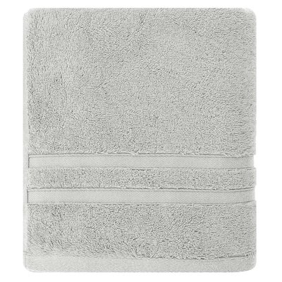 Serviette de toilette 600 g/m² SENSILK SENSEI MAISON