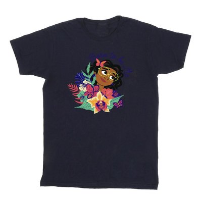 T-shirt DISNEY