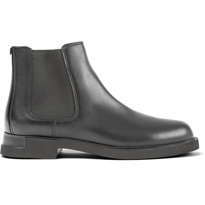 Bottines Cuir Iman CAMPER