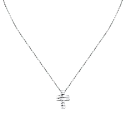 Collier DIAMONDS MORELLATO
