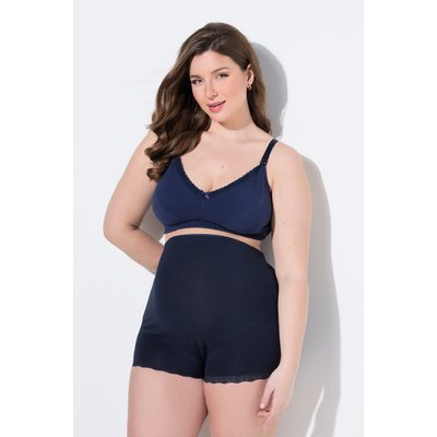 Soutien-gorge d'allaitement Bellieva. ULLA POPKEN