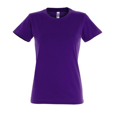 T-shirt manches courtes IMPERIAL SOLS