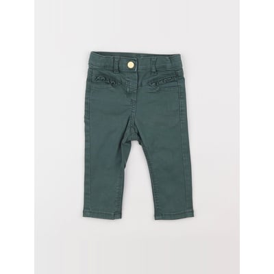Pantalon - Très bon état TAPE A L'OEIL