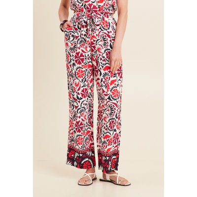 Pantalon flou BREAL