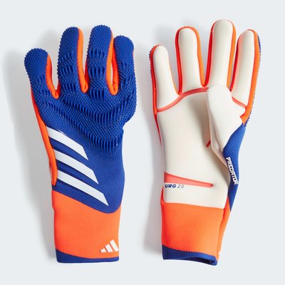 Gants de gardien Predator Pro adidas Performance