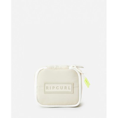 Sac WEEKEND MINI TECH CASE RIP CURL