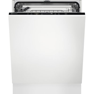 Lave vaisselle encastrable EEQ47310L AirDry ELECTROLUX