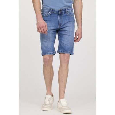 Short coton regular NARCO LEE COOPER