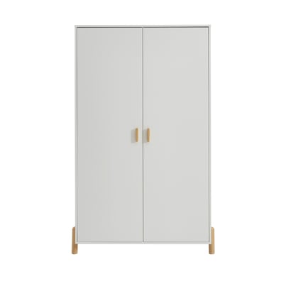 Armoire enfant 2 portes  ILIO BAÏTA