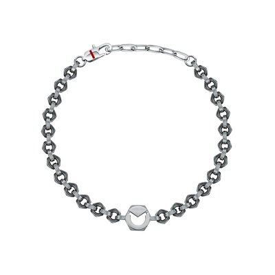 Bracelet ENERGY SECTOR