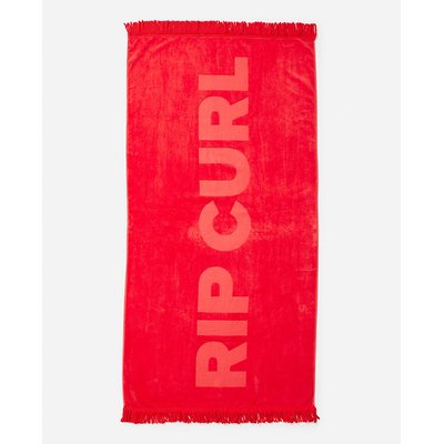 Serviette de plage PREMIUM SURF TOWEL RIP CURL