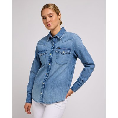 Chemise lee clearance