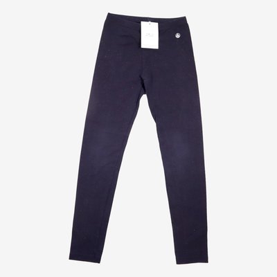 Legging - Très bon état PETIT BATEAU