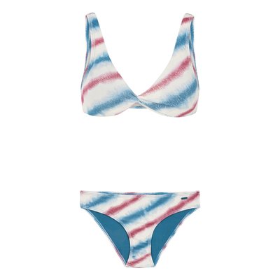 Bikini brassière PRTMANTRA PROTEST