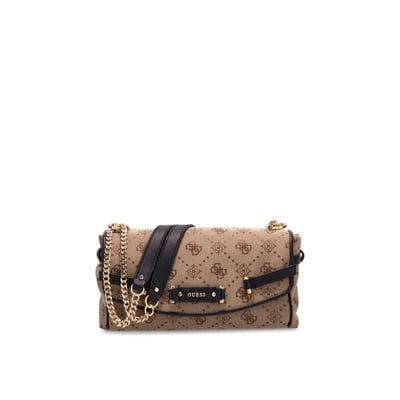 Logo Dorothy Crossbody GUESS