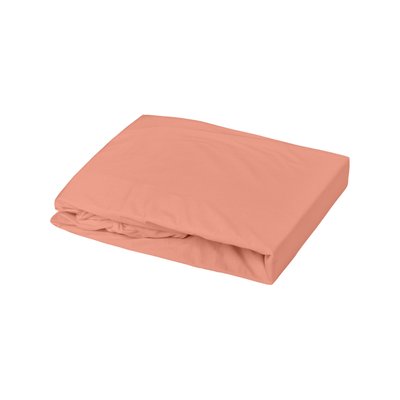 Drap-housse jersey 70x140 cm DOMIVA