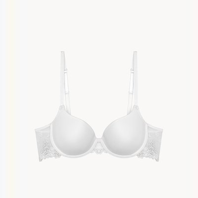 Soutien-gorge avec armatures WHITE NIGHTS PASSIONATA