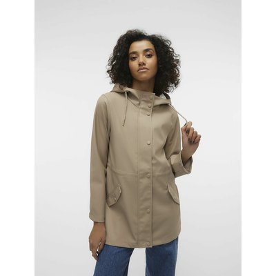 Imper coupe vent femme VERO MODA La Redoute