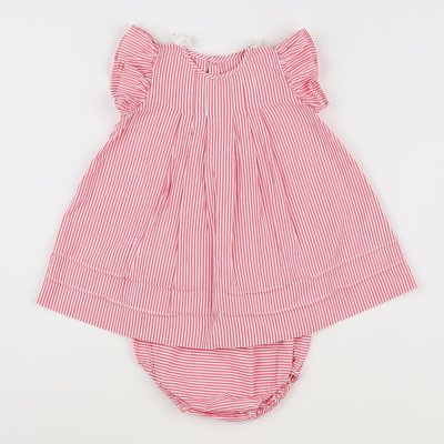 Robe - Très bon état JACADI