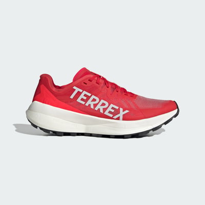 Chaussure De Trail Running Terrex Agravic Speed Chaussure De Trail Running Terrex Agravic Speed adidas Performance