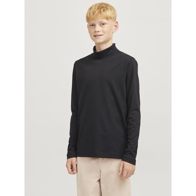 T-shirt JACK & JONES JUNIOR JACK & JONES JUNIOR