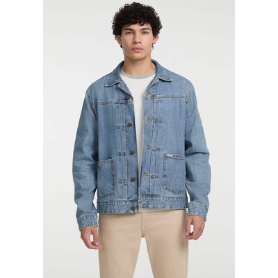 Veste En Jean Classique GUESS JEANS