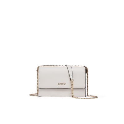 Sac à bandoulière petit format LIU JO