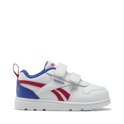 Baskets Royal Prime 2.0 Alt REEBOK CLASSICS