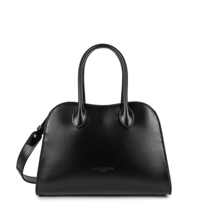 Petit sac à main BOX HOPPER LANCASTER
