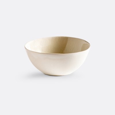 4er-Set Apéroschalen Gogain LA REDOUTE INTERIEURS