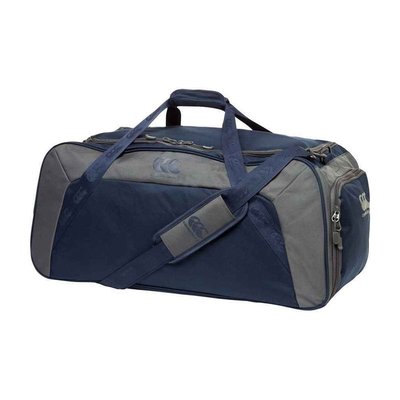 Sac de sport CLASSICS CANTERBURY