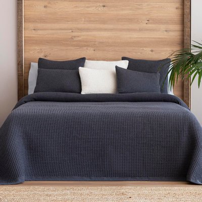 Couvre lit FLORENCE NAF NAF HOME
