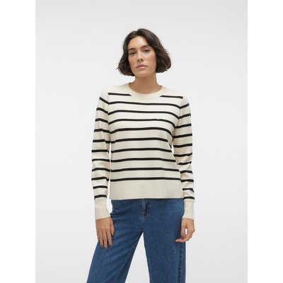 Pull en maille VERO MODA VERO MODA