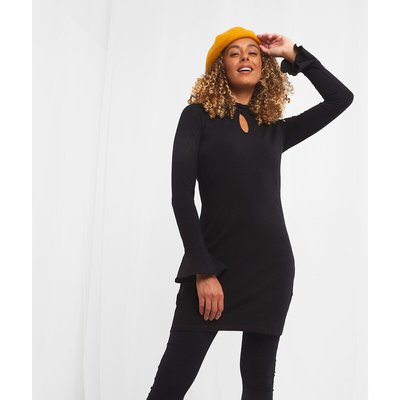 Joe browns femme soldes 2025