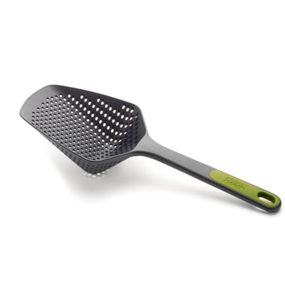 Passoire Scoop Grand modele JOSEPH JOSEPH